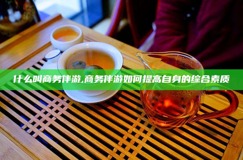 丽水什么叫商务伴游,商务伴游如何提高自身的综合素质